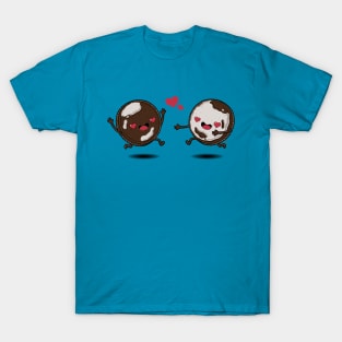 COOKIE LOVE T-Shirt